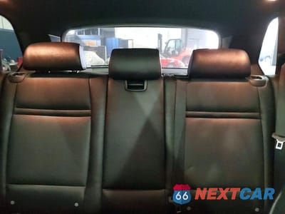 Zdjęcie 10 z 12 samochodu: 2010 BMW X5 XDRIVE30I VIN:5UXFE4C54AL383272 - miniatura