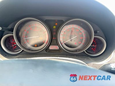 Zdjęcie 8 z 10 samochodu: 2012 MAZDA 6 S VIN:1YVHZ8CB2C5M14208 - miniatura