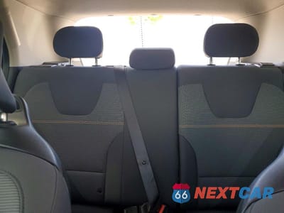 Zdjęcie 10 z 13 samochodu: 2026 KIA NIRO LX VIN:KNDCP3LE8T5332230 - miniatura