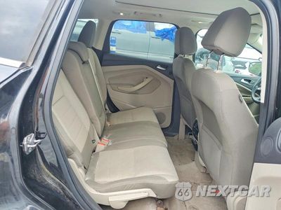 Zdjęcie 11 z 13 samochodu: 2013 FORD ESCAPE SE VIN:1FMCU9GX3DUA43623 - miniatura