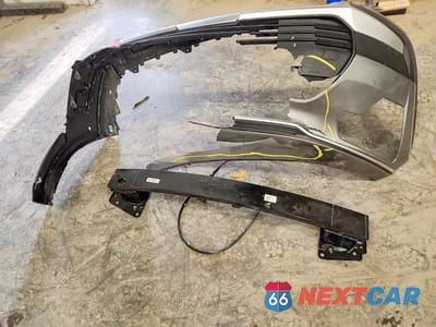 Zdjęcie 13 z 13 samochodu: 2026 KIA NIRO LX VIN:KNDCP3LE7T5339458 - miniatura