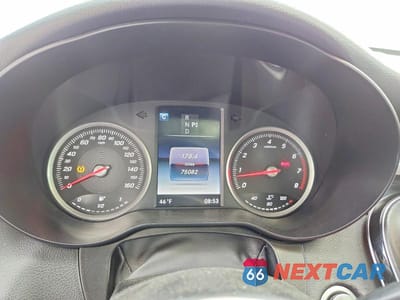 Zdjęcie 9 z 11 samochodu: 2017 MERCEDES-BENZ C 300 4MATIC VIN:WDDWJ4KB7HF347062 - miniatura