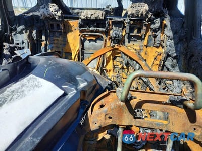 Zdjęcie 10 z 12 samochodu: 2022 BMW X3 XDRIVE30I VIN:5UX53DP04N9K31821 - miniatura