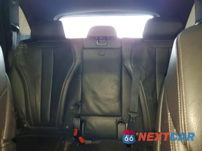 Zdjęcie 10 z 13 samochodu: 2018 BMW X5 XDRIVE35I VIN:5UXKR0C59J0X88816 - miniatura