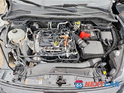 Zdjęcie 12 z 14 samochodu: 2022 FORD ESCAPE SE VIN:1FMCU9G66NUC01834 - miniatura
