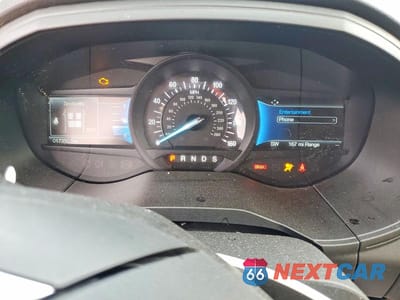 Zdjęcie 9 z 13 samochodu: 2024 FORD EDGE SEL VIN:2FMPK4J98RBA57826 - miniatura