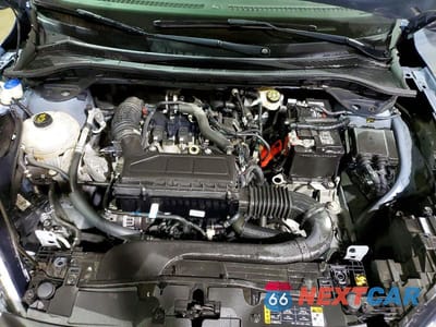 Zdjęcie 12 z 13 samochodu: 2023 FORD ESCAPE VIN:1FMCU9FNXPUA22899 - miniatura