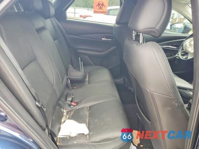 Zdjęcie 11 z 13 samochodu: 2021 MAZDA CX-30 PREFERRED VIN:3MVDMACL8MM268104 - miniatura