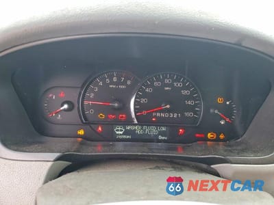 Zdjęcie 9 z 12 samochodu: 2008 CADILLAC DTS VIN:1G6KD57Y98U176171 - miniatura