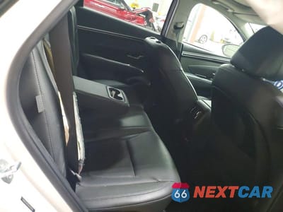 Zdjęcie 11 z 13 samochodu: 2024 HYUNDAI TUCSON LIMITED VIN:5NMJE3DE5RH352856 - miniatura