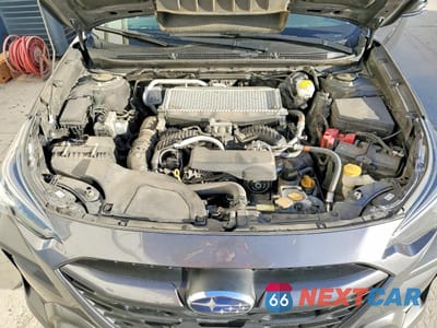 Zdjęcie 11 z 11 samochodu: 2023 SUBARU OUTBACK LIMITED XT VIN:4S4BTGNDXP3193606 - miniatura