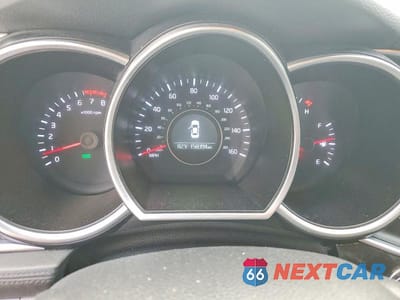 Zdjęcie 9 z 12 samochodu: 2014 KIA OPTIMA EX VIN:5XXGN4A73EG337755 - miniatura