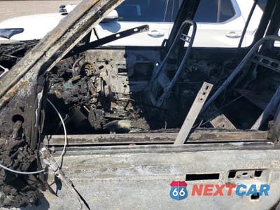 Zdjęcie 7 z 12 samochodu: 1998 FORD EXPLORER VIN:1FMZU32P3WZA78294 - miniatura