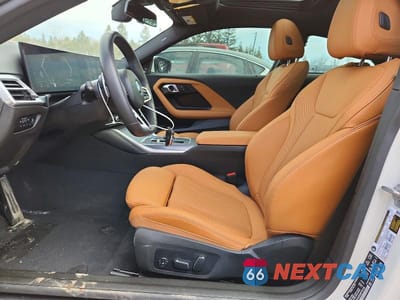 Zdjęcie 7 z 11 samochodu: 2025 BMW 230XI VIN:3MW33CM05S8F16196 - miniatura