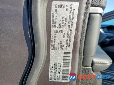 Zdjęcie 13 z 13 samochodu: 2025 JEEP GRAND CHEROKEE L LIMITED VIN:1C4RJKBG1S8709714 - miniatura
