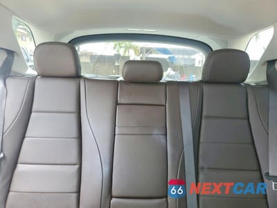 Zdjęcie 10 z 14 samochodu: 2020 MERCEDES-BENZ GLE 350 4MATIC VIN:4JGFB4KB2LA009934 - miniatura