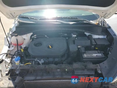 Zdjęcie 12 z 13 samochodu: 2021 HYUNDAI TUCSON SE VIN:KM8J23A48MU376702 - miniatura