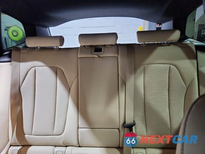Zdjęcie 10 z 13 samochodu: 2022 BMW X3 XDRIVE30I VIN:WBX57DP01NN181797 - miniatura