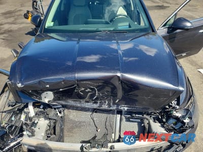 Zdjęcie 11 z 12 samochodu: 2021 HYUNDAI SONATA LIMITED VIN:5NPEH4J24MH119426 - miniatura