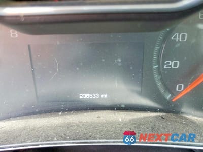 Zdjęcie 9 z 12 samochodu: 2015 CHEVROLET IMPALA LT VIN:2G1125S39F9223454 - miniatura