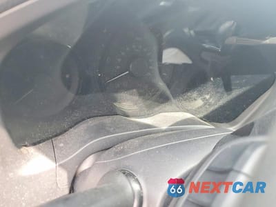 Zdjęcie 9 z 12 samochodu: 2022 HONDA HR-V LX VIN:3CZRU6H31NM709127 - miniatura