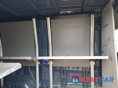 Zdjęcie 11 z 13 samochodu: 2018 MERCEDES-BENZ SPRINTER 2500 VIN:WD3PE7CD3JP622442 - miniatura