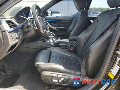 Zdjęcie 7 z 12 samochodu: 2018 BMW 340 I VIN:WBA8B3G59JNU36671 - miniatura