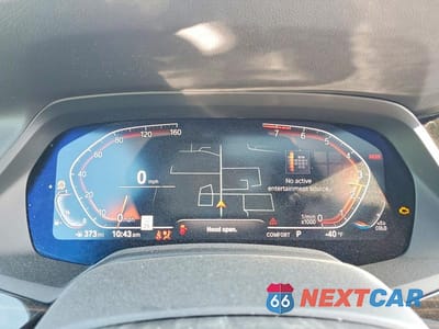 Zdjęcie 9 z 14 samochodu: 2021 BMW X5 XDRIVE40I VIN:5UXCR6C03M9G47805 - miniatura