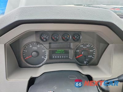 Zdjęcie 9 z 12 samochodu: 2010 FORD F250 SUPER DUTY VIN:1FTSW2BR9AEA84399 - miniatura