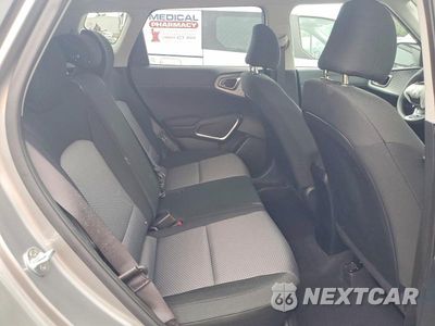 Zdjęcie 10 z 12 samochodu: 2023 KIA SOUL LX VIN:KNDJ23AU6P7846958 - miniatura