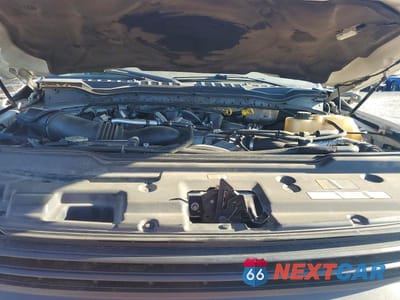 Zdjęcie 12 z 13 samochodu: 2017 FORD F250 SUPER DUTY VIN:1FT7W2BTXHEB13307 - miniatura