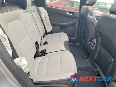 Zdjęcie 11 z 13 samochodu: 2024 FORD ESCAPE VIN:1FMCU0E15RUA22046 - miniatura