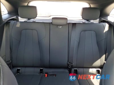 Zdjęcie 10 z 13 samochodu: 2025 MERCEDES-BENZ GLA 250 VIN:W1N4N4GB1SJ692860 - miniatura