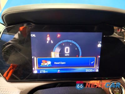 Zdjęcie 9 z 13 samochodu: 2026 CHEVROLET TRAX ACTIV VIN:KL77LKEP3TC018774 - miniatura