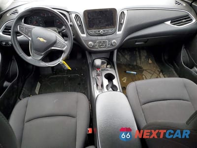 Zdjęcie 8 z 12 samochodu: 2024 CHEVROLET MALIBU RS VIN:1G1ZG5ST5RF137025 - miniatura