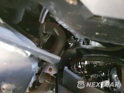 Zdjęcie 9 z 9 samochodu: 2023 CAN-AM SPYDER ROADSTER VIN:2BXNBDD22PV004223 - miniatura
