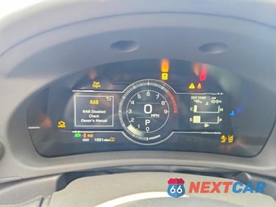 Zdjęcie 9 z 11 samochodu: 2022 TOYOTA GR86 BASE VIN:JF1ZNBC12N8754394 - miniatura