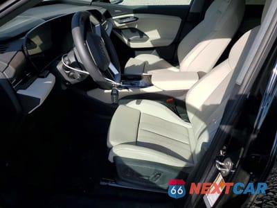 Zdjęcie 7 z 13 samochodu: 2025 AUDI Q6 E-TRON PREMIUM PLUS VIN:WA124BGF0SA028553 - miniatura