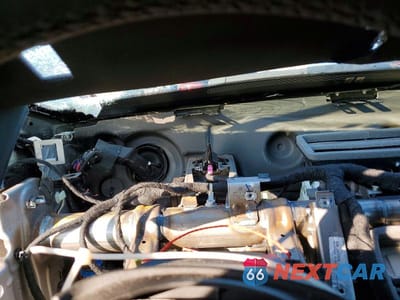 Zdjęcie 9 z 13 samochodu: 2024 JEEP COMPASS LIMITED VIN:3C4NJDCN4RT151540 - miniatura