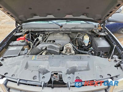 Zdjęcie 11 z 12 samochodu: 2011 GMC SIERRA K1500 SLE VIN:3GTP2VE37BG152171 - miniatura