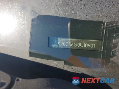 Zdjęcie 13 z 13 samochodu: 2016 BMW X5 XDRIVE35I VIN:5UXKR0C56G0U10901 - miniatura