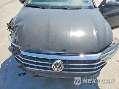 Zdjęcie 11 z 12 samochodu: 2021 VOLKSWAGEN JETTA S VIN:3VWC57BU7MM082316 - miniatura