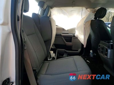 Zdjęcie 10 z 12 samochodu: 2015 FORD F150 VIN:1FTEW1EF0FFA27499 - miniatura