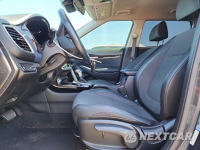Zdjęcie 7 z 13 samochodu: 2023 KIA SELTOS S VIN:KNDEU2AA1P7371568 - miniatura