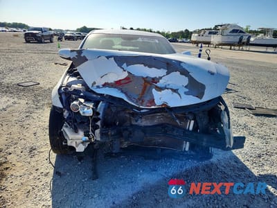 Piąte zdjęcie samochodu w środku: 2012 KIA OPTIMA EX VIN:5XXGN4A77CG022163 - miniatura