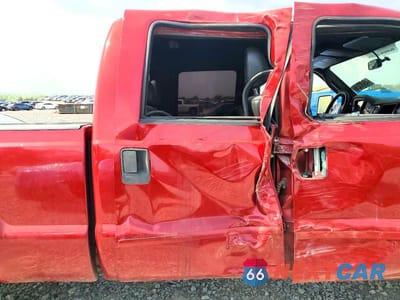 Zdjęcie 10 z 12 samochodu: 2013 FORD F250 SUPER DUTY VIN:1FT7W2BT9DEB29427 - miniatura