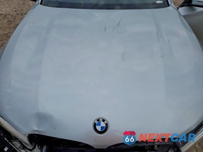 Zdjęcie 11 z 12 samochodu: 2017 BMW 750 XI VIN:WBA7F2C57HG421875 - miniatura