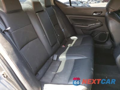 Zdjęcie 10 z 13 samochodu: 2020 NISSAN ALTIMA 2.5 SR VIN:1N4BL4CV1LC124303 - miniatura