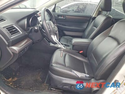 Zdjęcie 7 z 13 samochodu: 2015 SUBARU LEGACY 2.5I LIMITED VIN:4S3BNCN63F3035230 - miniatura