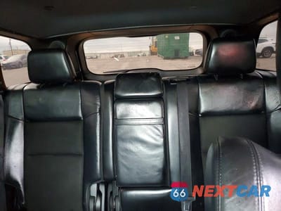 Zdjęcie 10 z 14 samochodu: 2018 JEEP GRAND CHEROKEE LAREDO VIN:1C4RJFAG2JC487365 - miniatura